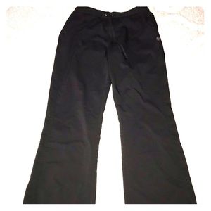 Healing Hands Purple Label scrub pants
